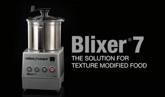 Blixer 7 découverte.jpg